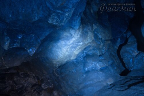 IMG_2803_r